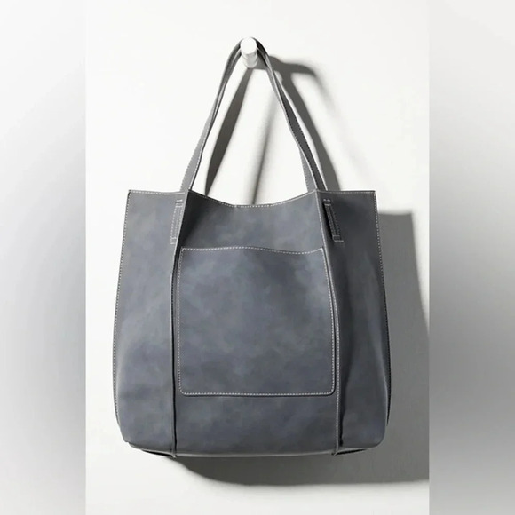 Shiraleah Handbags - Shiraleah Blair Tote Bag